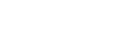 CHEWMAMA TRADING 201903137283 (NS0223272-W).